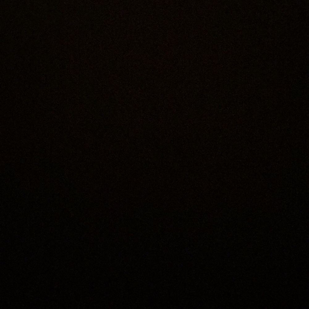 Meet your Posher, Nona